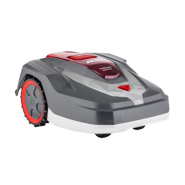 AL-KO Robolinho 1250 RTK Rasenroboter