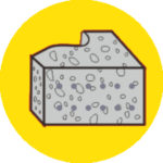 Diamanttrennscheiben und Diamant Sägeblätter für leicht armierten Beton
