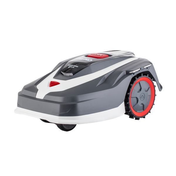 Robolinho 550 W Rasenroboter AL-KO