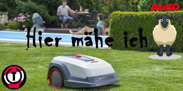 Robolinho_maeht
