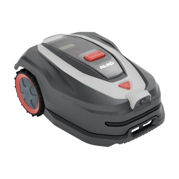 AL-KO Robolinho 1000 Vision Rasenroboter