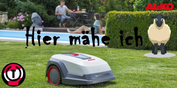 Robolinho_Schaf