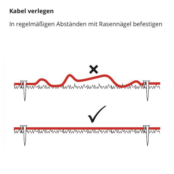 AL-KO-Robolinho-Kabel-verlegen