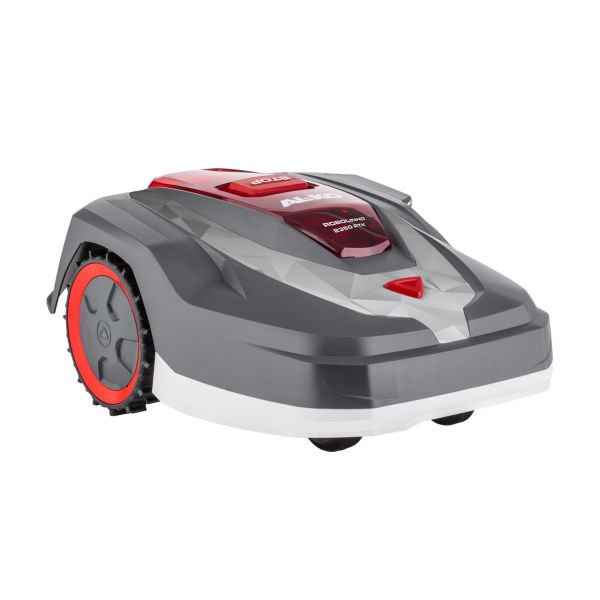 AL-KO Robolinho 2350 RTK Rasenroboter