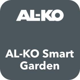 AL-KO-SmartGarden-Button