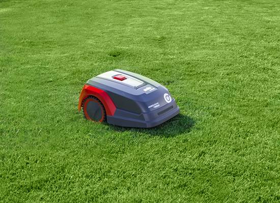 Rasenroboter-Robolinho_Maehroboter-Robolinho_Rasenpflege-leicht-gemacht