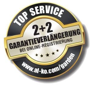 AL-KO-2-2-Jahre-Garantie-icon