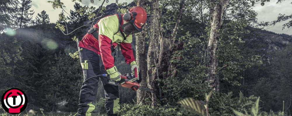 AL-KO-BB-40-Akku-Kettensaege-CS-4235-mit-30cm-Schwert-volle-Power-ohne-Abgase