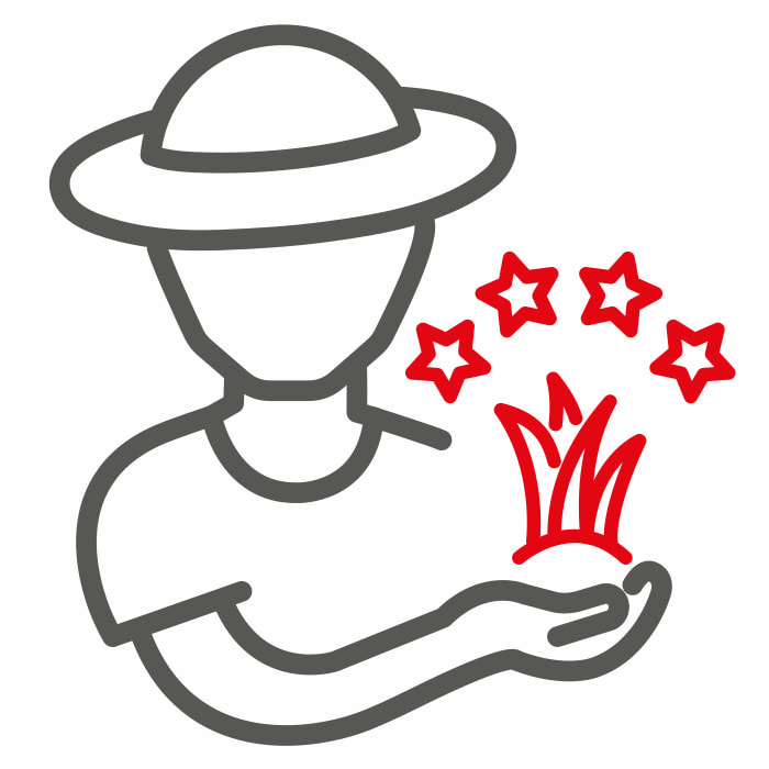 AL-KO-Comfort-fuer-den-mittlere-bis-grosse-Garten