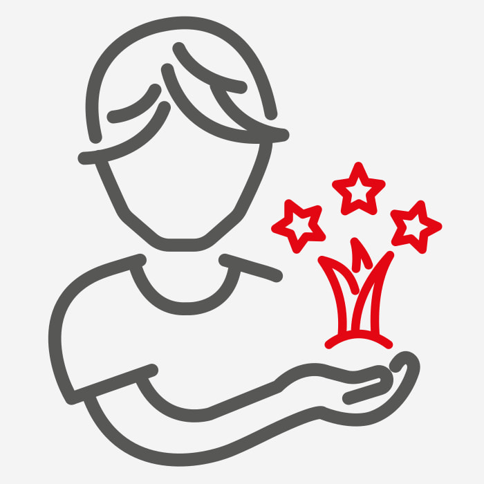 AL-KO-Easy-fuer-kleine-Gaerten