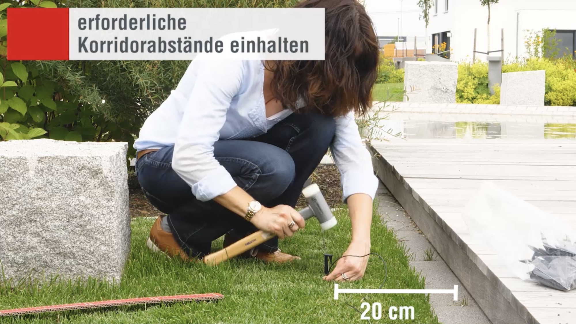 AL-KO-Robolinho-Abstandskorridor-mindestens-20cm