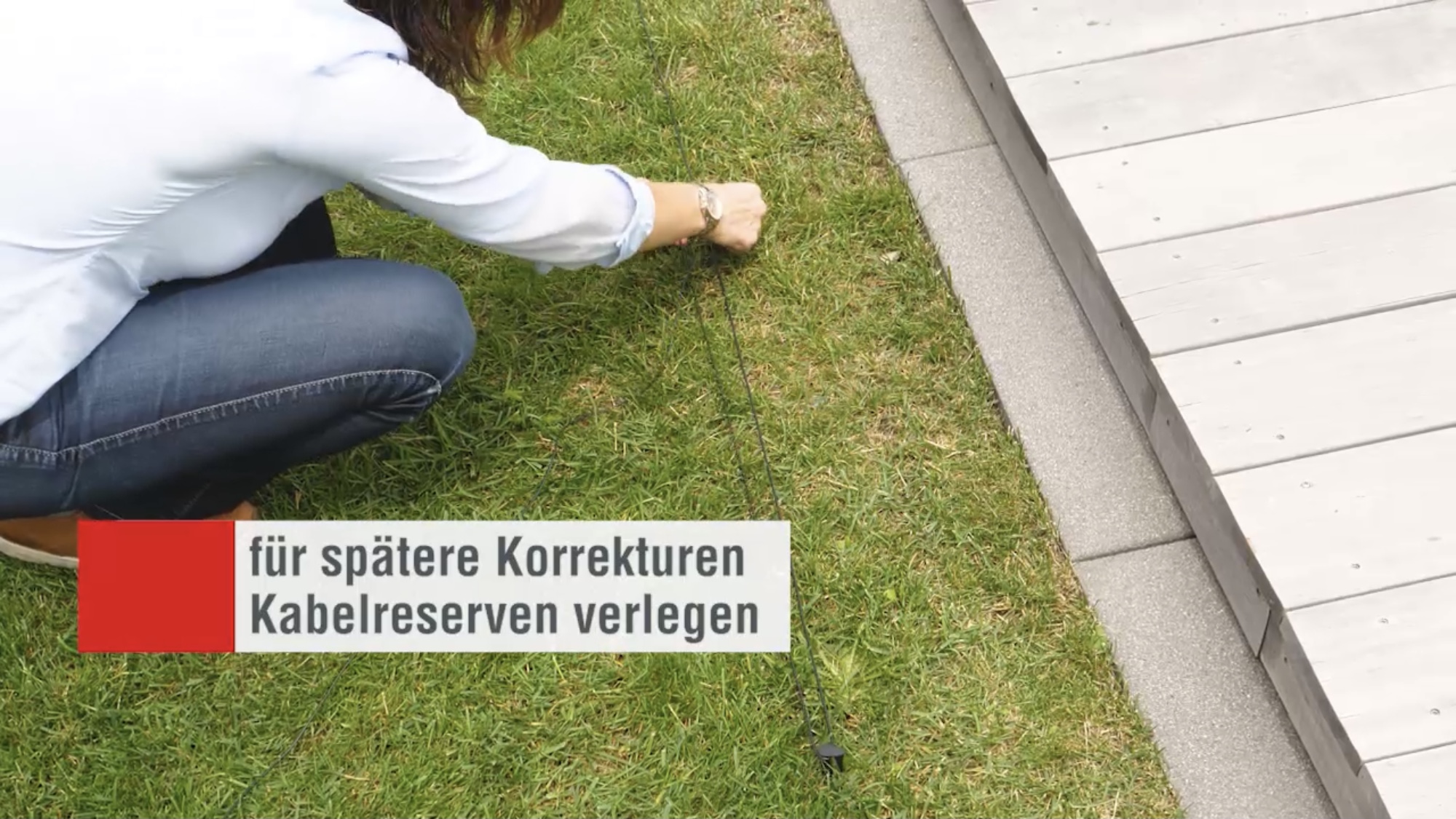 AL-KO-Robolinho-Kabelreserven-beruecksichtigen