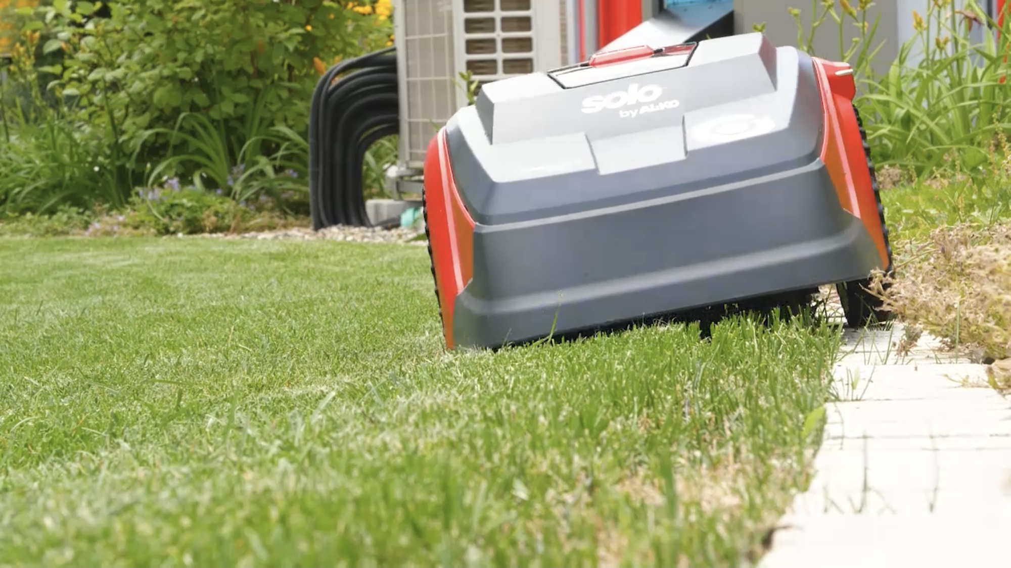 AL-KO-Robolinho-Randmaehprogramm