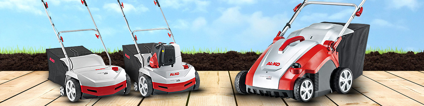 AL-KO-Vertikutierer-Titelb5zTz1tJ6rWN0