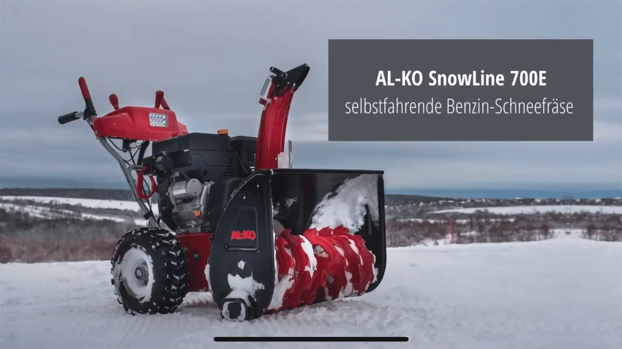 AL-KO_Schneefraese_Snowline_700_e