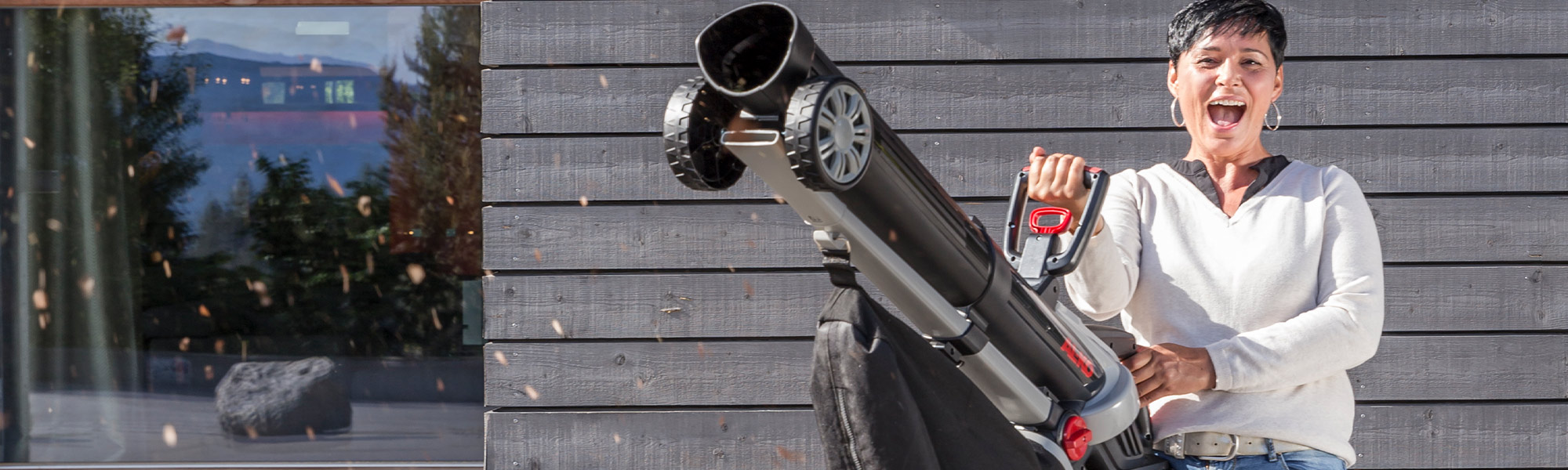 AL-KO_akku_Laubsauger_Test