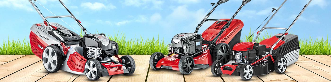 AL-KO_rasenmaeher