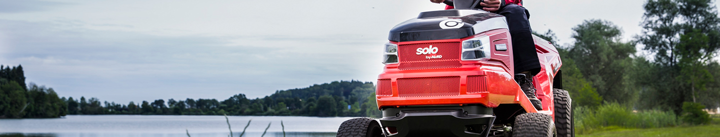 AL-KO_rasentraktoren