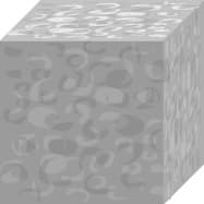 BETON_C25-30-bis-C50-60