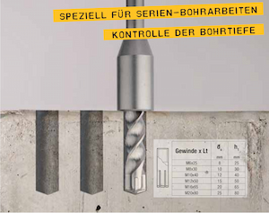 Betonbohrer-mit-Anschlaghuelse-fuer-Serienbohrungen