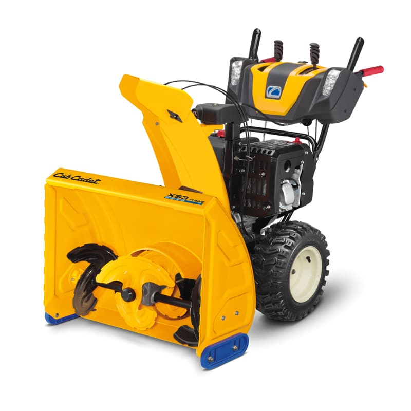 Cub-Cadet-XS3-SWE