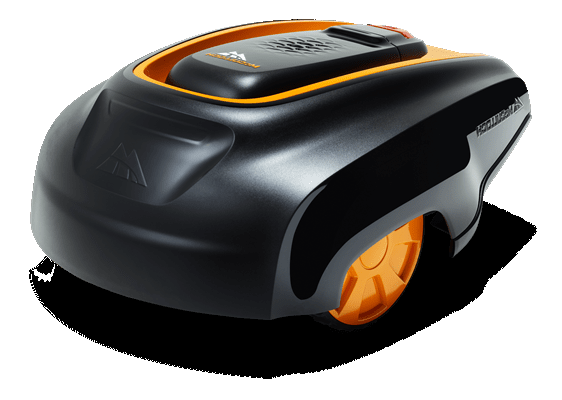 Mcculloch-ROB im Test