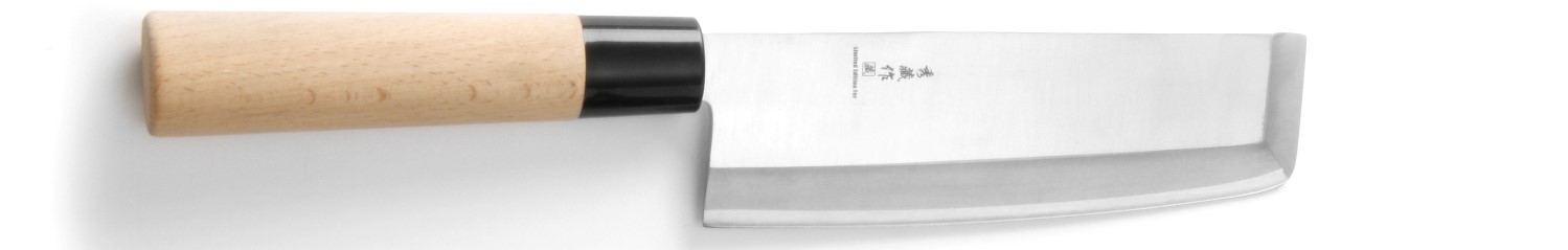 Messer-Nakiri-X50CrMOV15