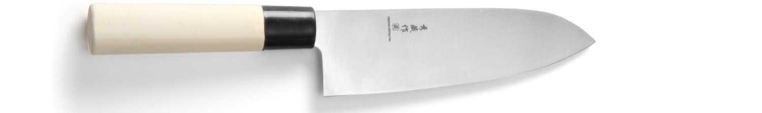 Messer-Santoku-X50CrMOV15