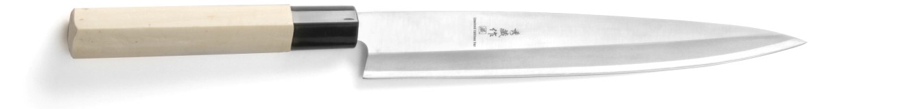 Messer-Sashimi-370mm-X50CrMOV15