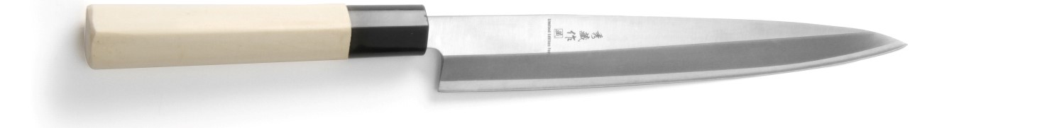 Messer-Sashimi-X50CrMOV15