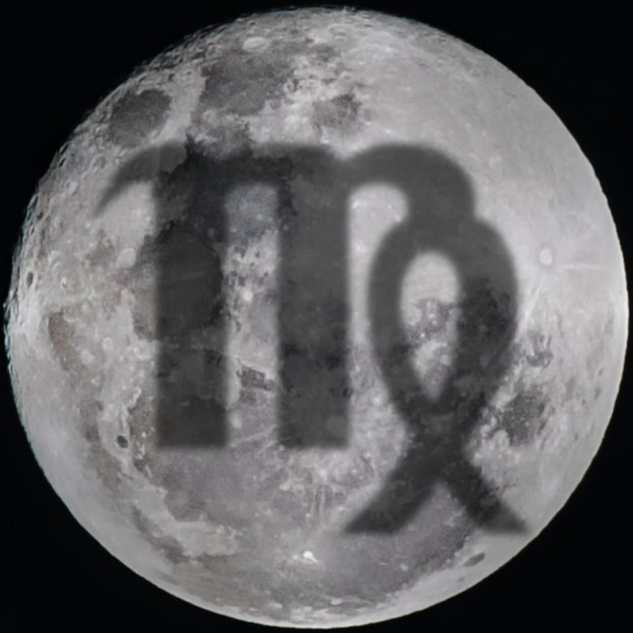 Mondzeichen_Jungfrau