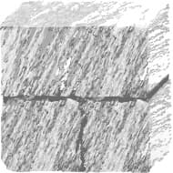 Naturstein