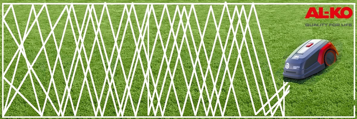 Rasenflaeche-maehen_ALKO