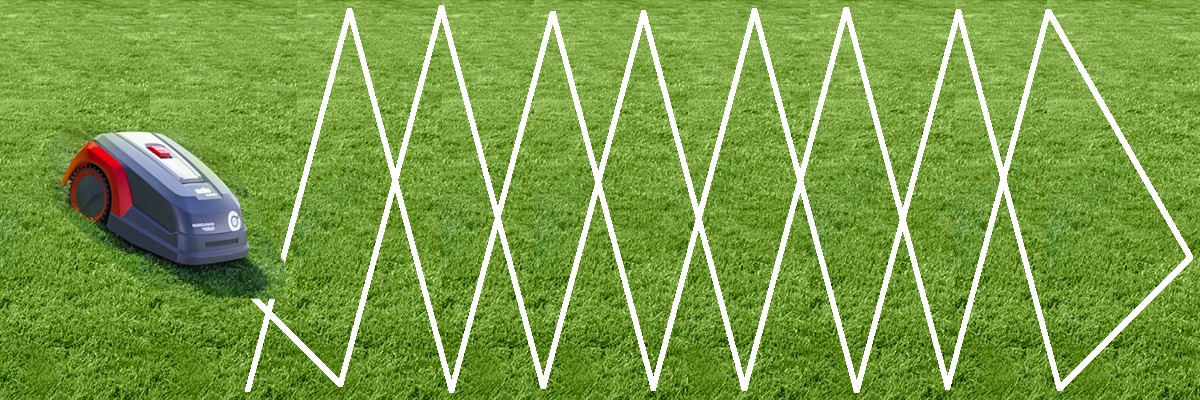 Rasenflaeche-maehen_Husqvarna_Gardena