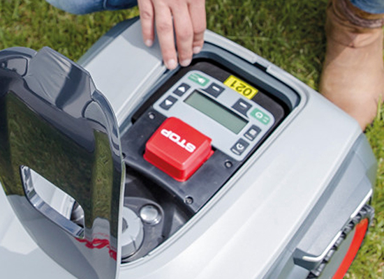 Rasenroboter-Robolinho_Maehroboter-Robolinho_Maehroboter_Selbststaendiges-Arbeiten