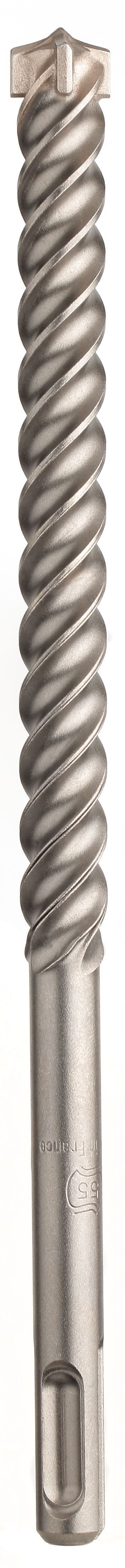 SDS-Plus-Vierschneider-Diager-4G4-quer