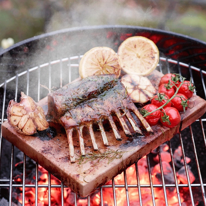 Salzstein-als-GrillunterlageGRqxE74qrp7js