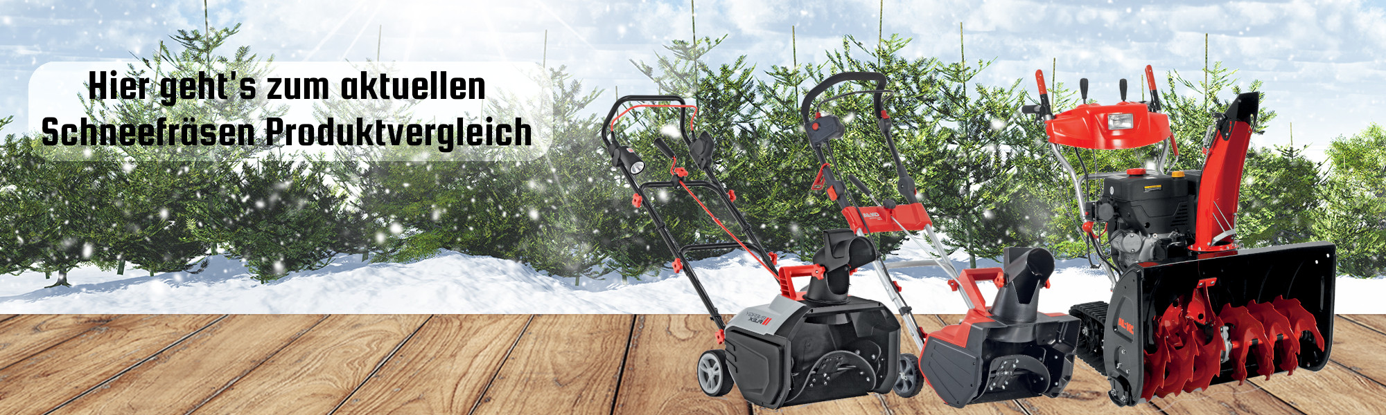 Schneefraesen_Produktvergleich
