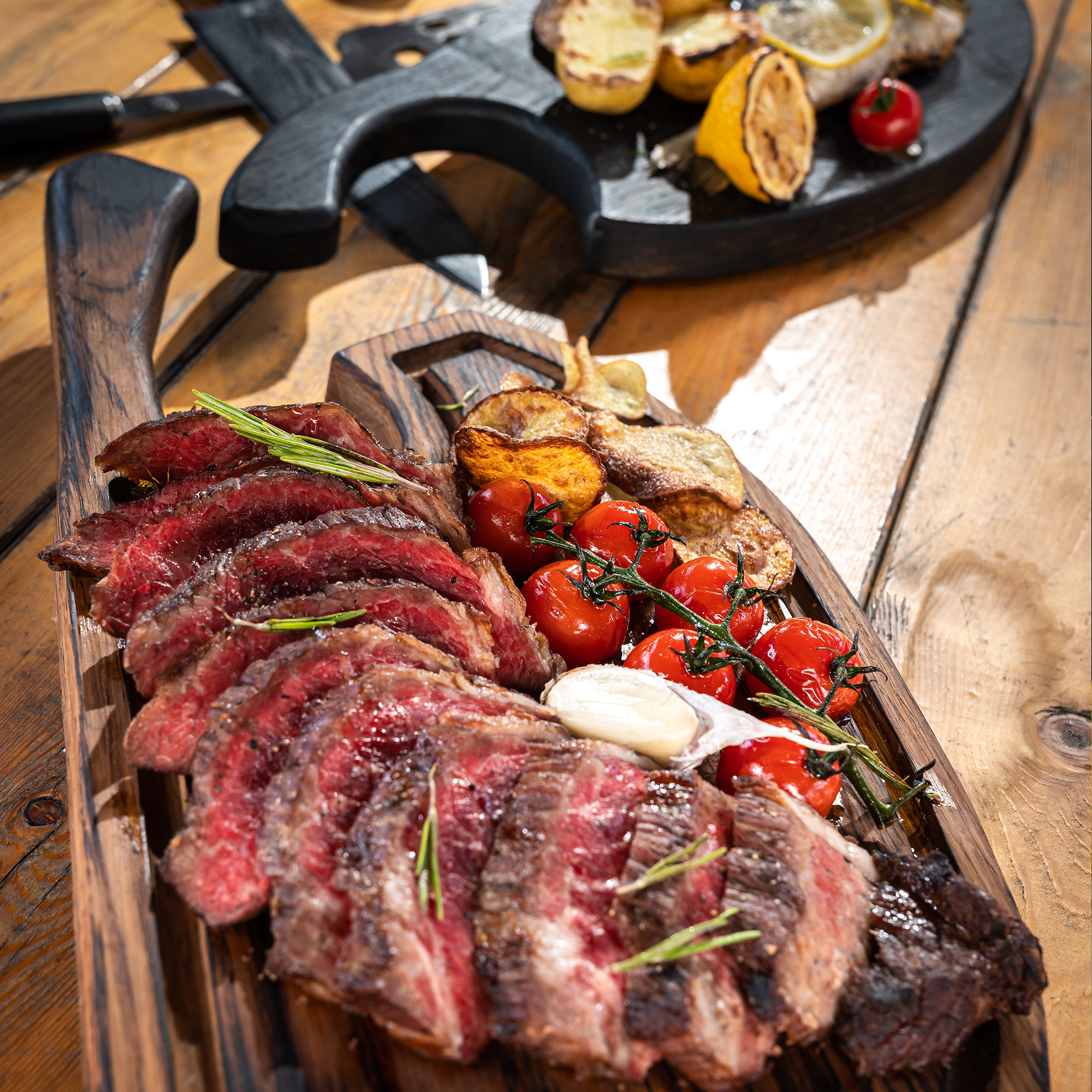 Widget_Galerie_BBQ_Braten-gegrillt