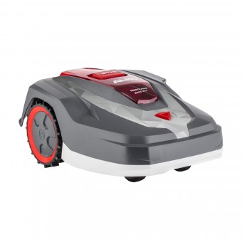 Robolinho 2350 RTK