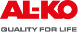 AL-KO Akku-Gartentechnik