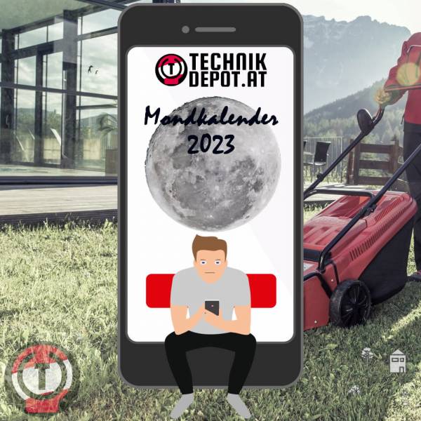 Technik-Depot_Mondkalender_2023