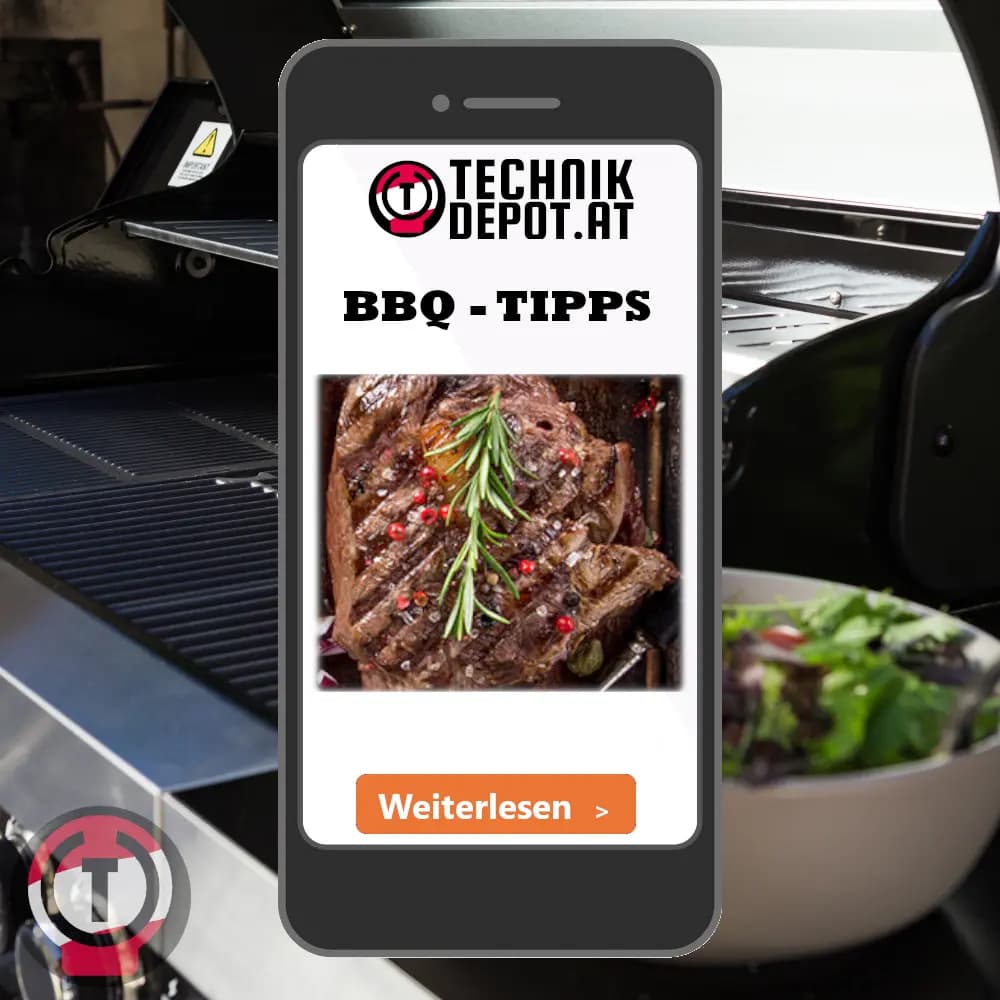 bbq_tipps