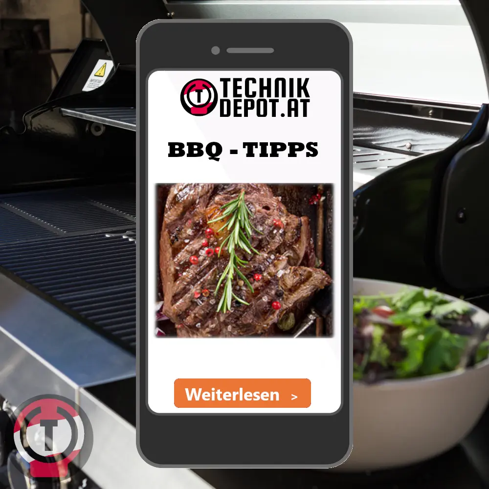bbq_tipps