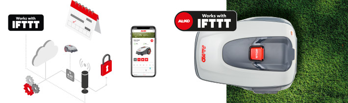 Mit IFTTT Programmierung können Sie viel Geld sparen