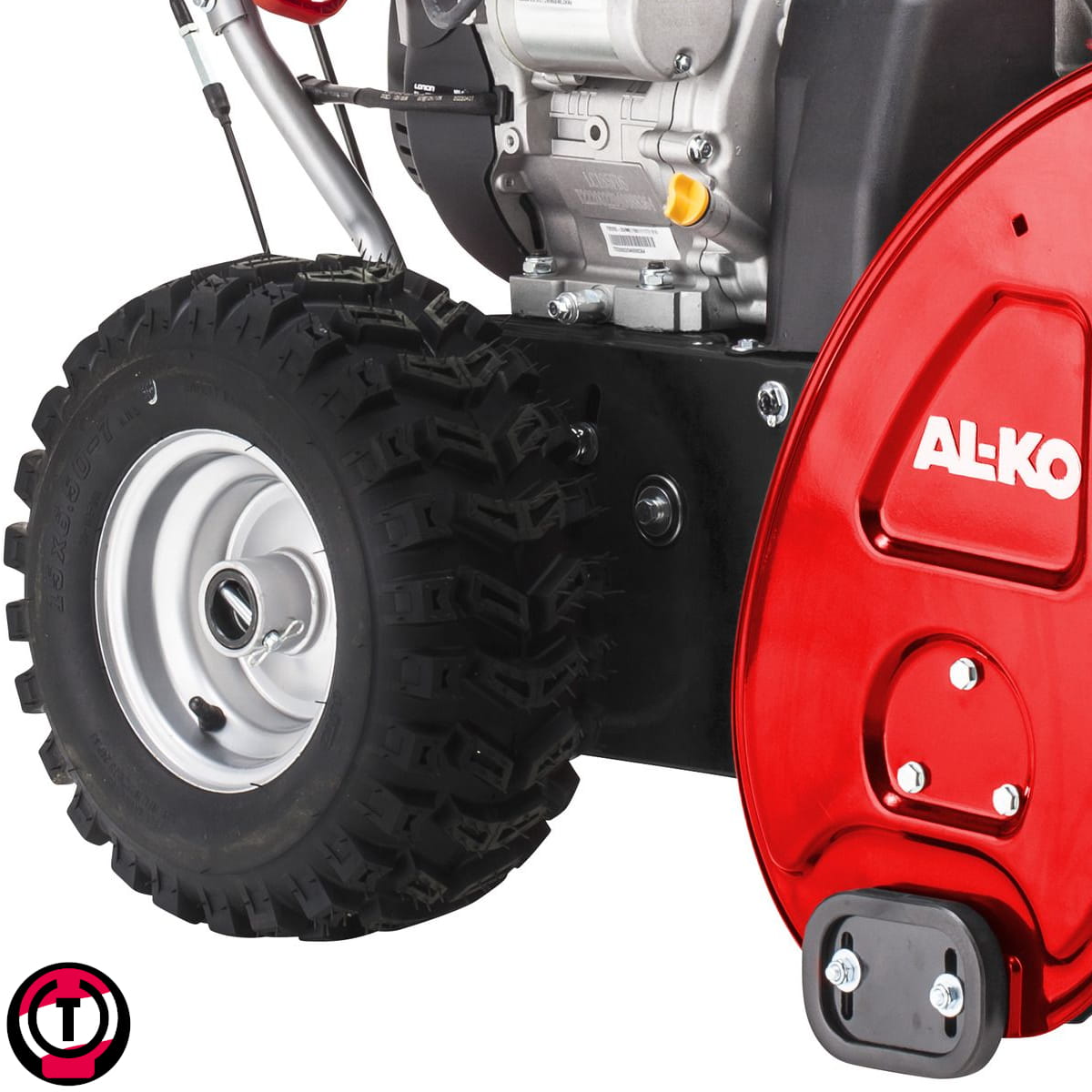 grobstollige_Reifen_Schneefraese_AL-KO_Snowline