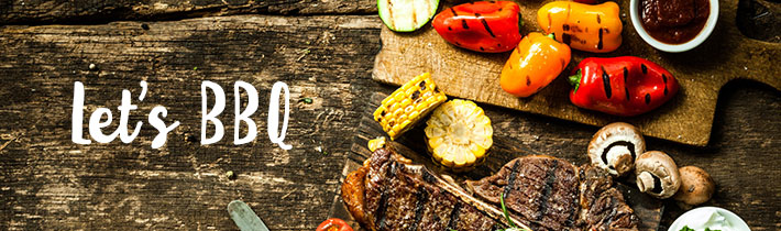 masport_gasgrill_lets_bbq