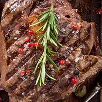 masport_gasgrill_perfekte_steaks