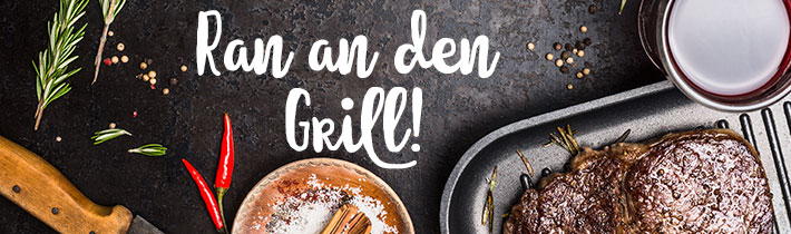 masport_grillrezepte