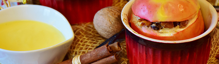 masport_grillrezepte_bratapfel